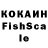 АМФЕТАМИН VHQ KIDPRESSROOM